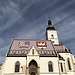 Zagreb Erasmus