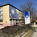 Zagreb Erasmus