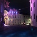 Zagreb Erasmus