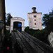 Zagreb Funicular
