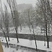 Zaino in spalla e... si va in Polonia