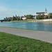 Zaino in spalla e... si va in Polonia