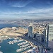 Beirut