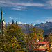 Zakopane