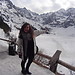 Zakopane (Poland)