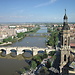 Zaragoza, mi ciudad