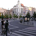 Zaragoza, mi ciudad