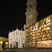 Zaragoza, mi ciudad