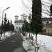 Zarnesti