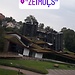 zeımuls