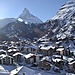 Zermatt