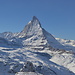 Zermatt