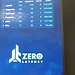 Zero Latency en Madrid