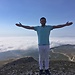 Türkiye
