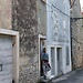 Zlarin Adası