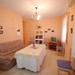 Habitación en alquiler cerca de Santa Justa