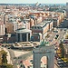 Zonas para estudiantes en Madrid: los mejores barrios universita