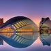 Valencia