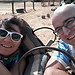 Zoo a Fuorteventura