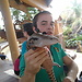 Zoo a Fuorteventura