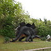 Zoo Safari in Italy? Yes, please!