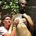 Verona, Italia