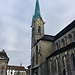 Zurich