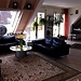 zurich-seebachoerlikon-beautiful-room-big-dream-apartment-5f3188fd7e2b161c4bd32197e30a223c