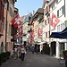 Zúrich, Suiza