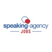 Babysitting and teaching jobs in France - Speaking-Agency