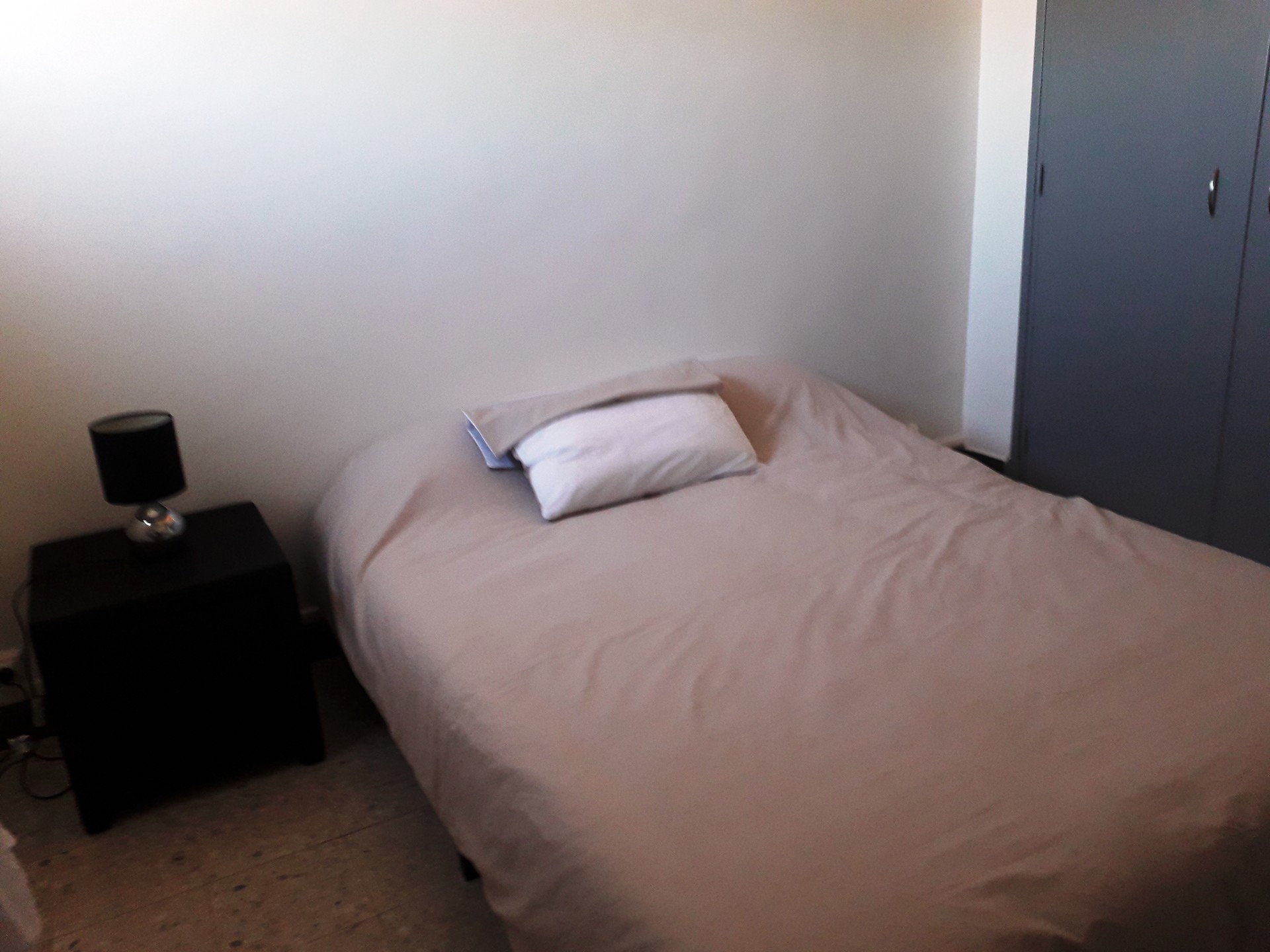 House For Rent In Toulon Share This Cosy House Girls Only And