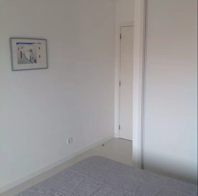 Large and Sunny Apartment For Rent in Portimão