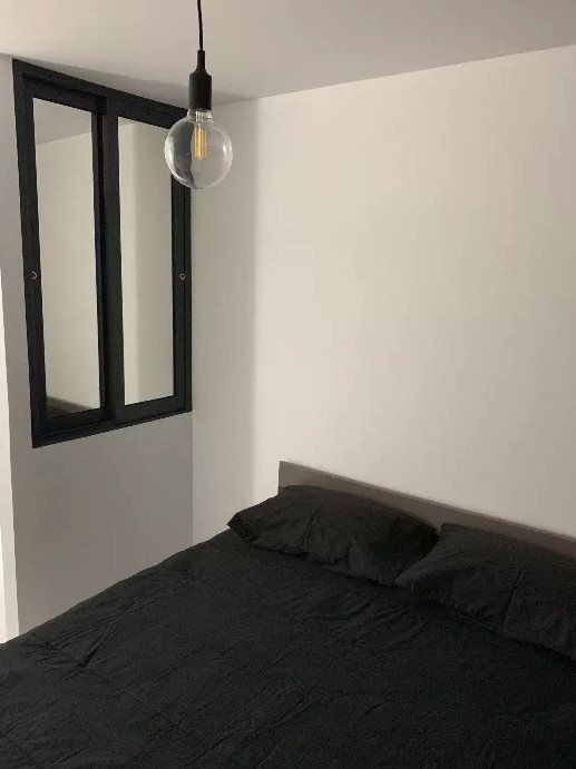 Sunny and Clear Apartment For Rent In Funchal