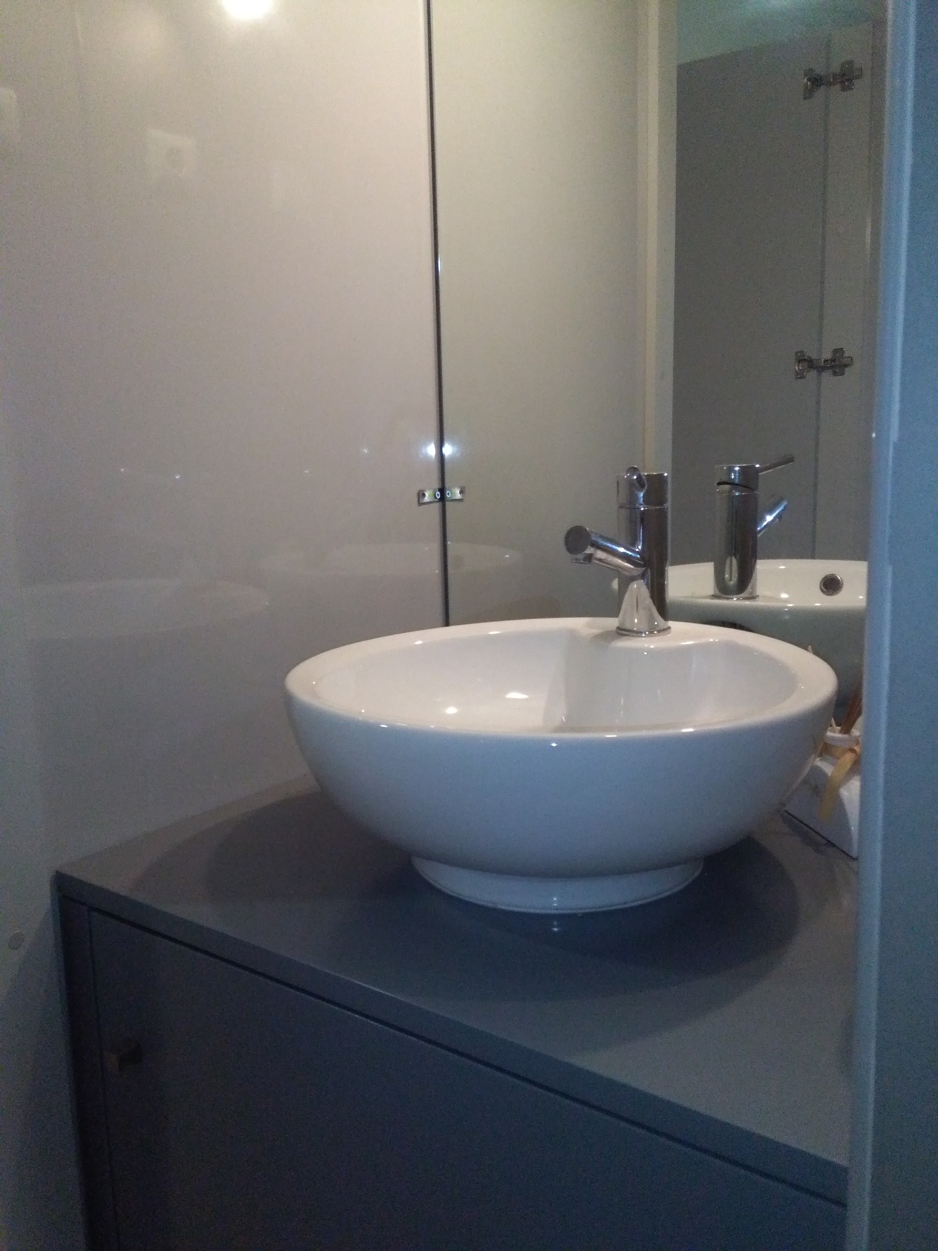 Apartamento com um quarto, centro histórica de Braga