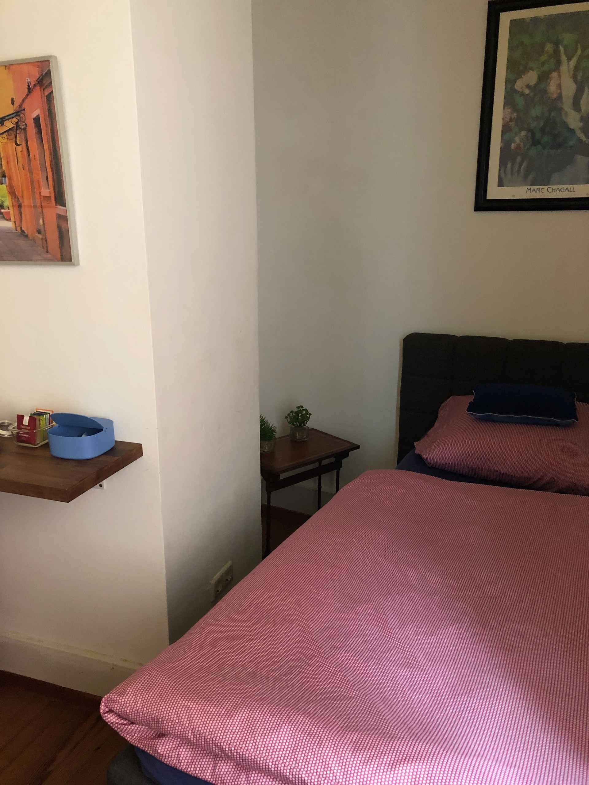 Student Rental Lovely Studio In Stuttgart With Internet And With