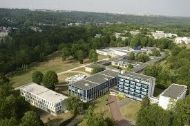 Zdjęcie bez tytułu