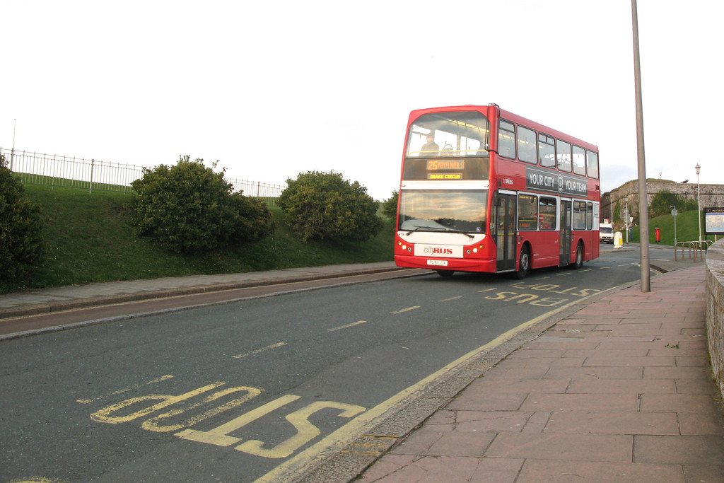 Zdjęcie bez tytułu