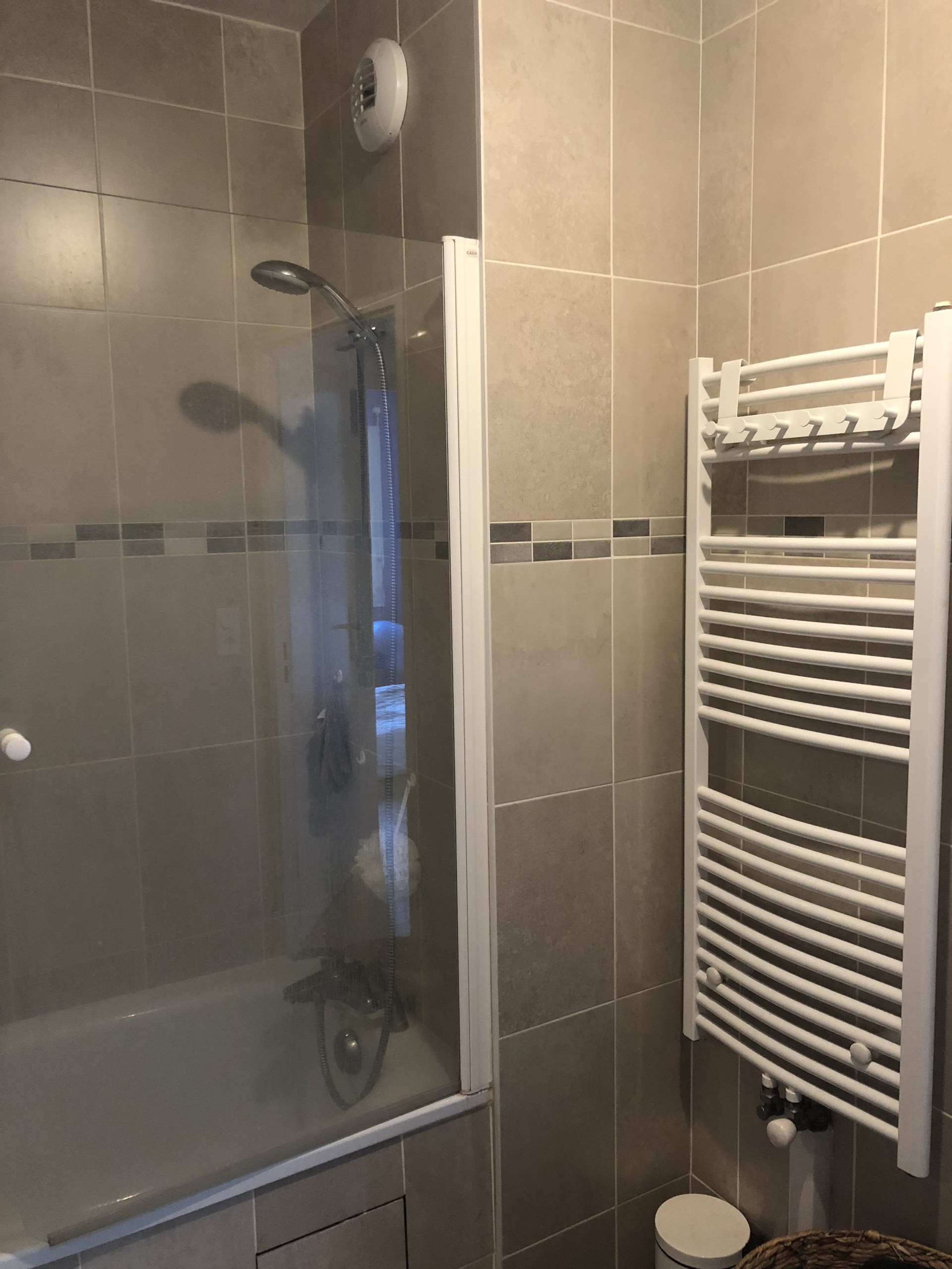 1 Quater Impasse Terrier 92200 Neuilly Sur Seine