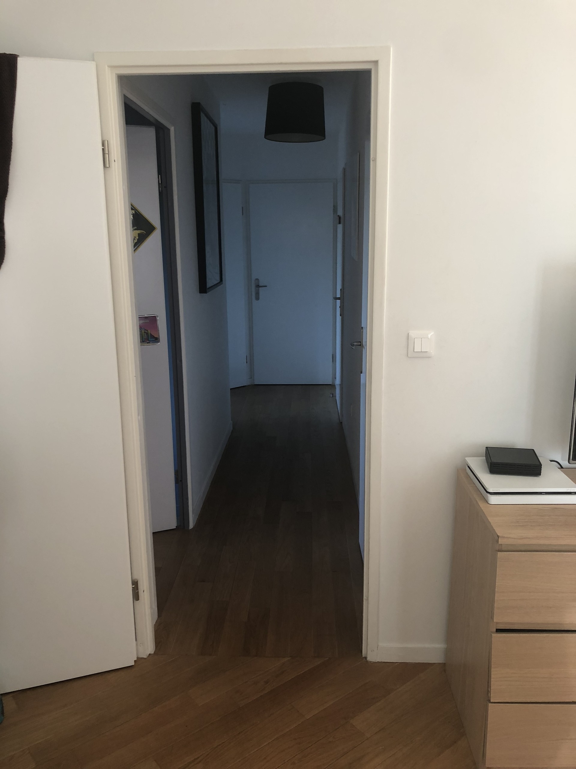1 Quater Impasse Terrier 92200 Neuilly Sur Seine