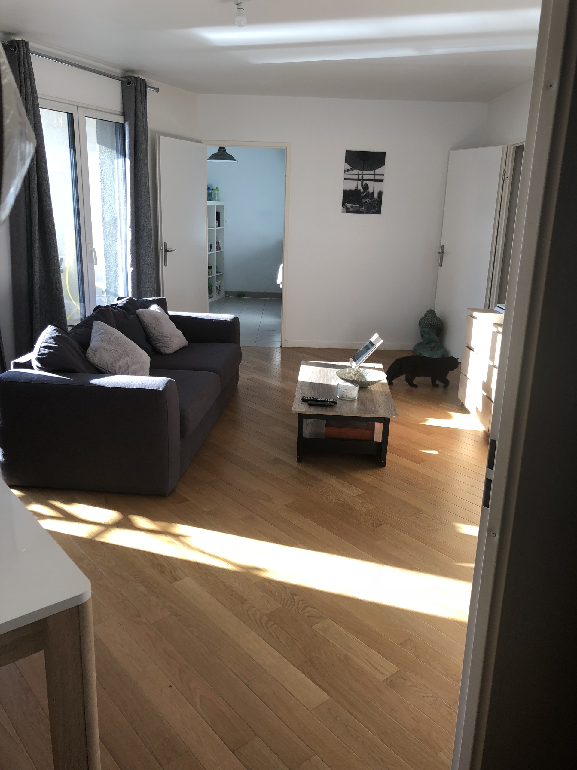 1 Quater Impasse Terrier 92200 Neuilly Sur Seine