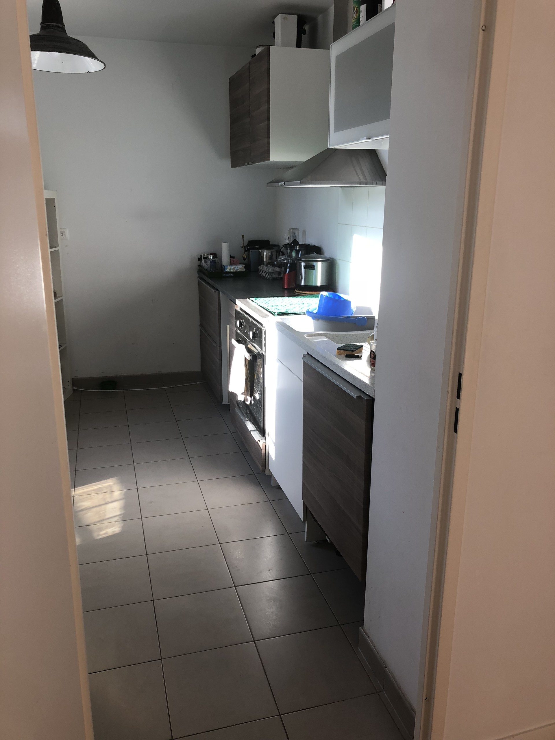 1 Quater Impasse Terrier 92200 Neuilly Sur Seine