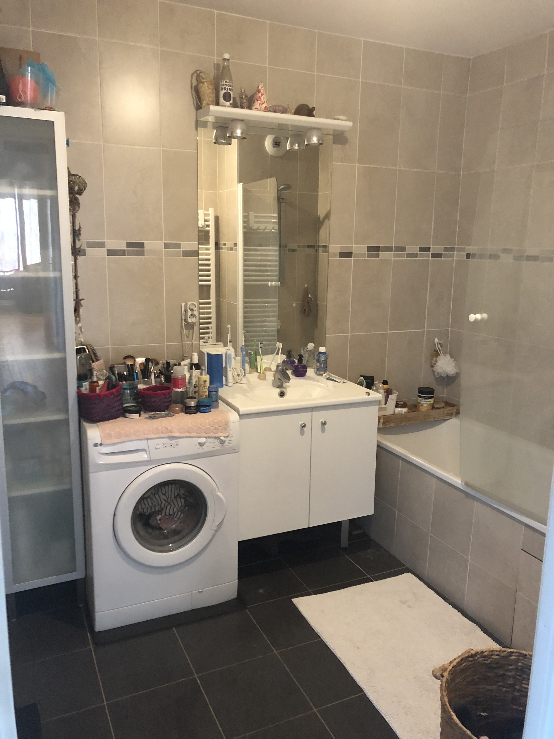1 Quater Impasse Terrier 92200 Neuilly Sur Seine