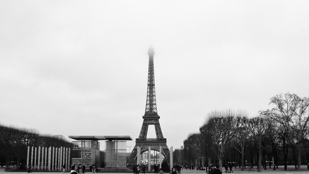 05012013-the-journey-london-lyon-paris-o