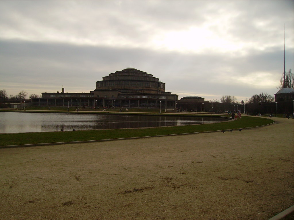 Zdjęcie bez tytułu