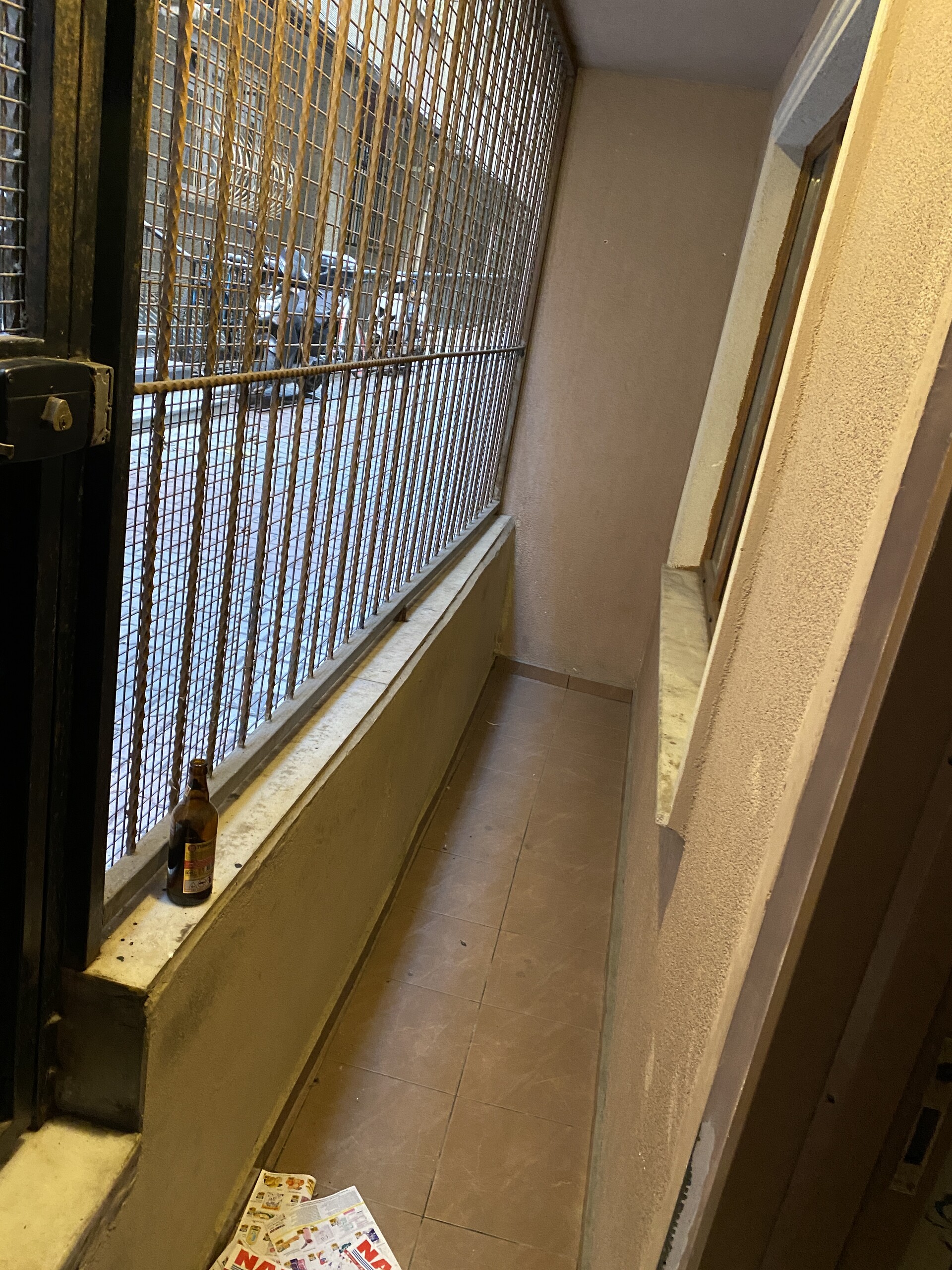 evim var ev arkadaşı arıyom Istanbul Kiralık evler