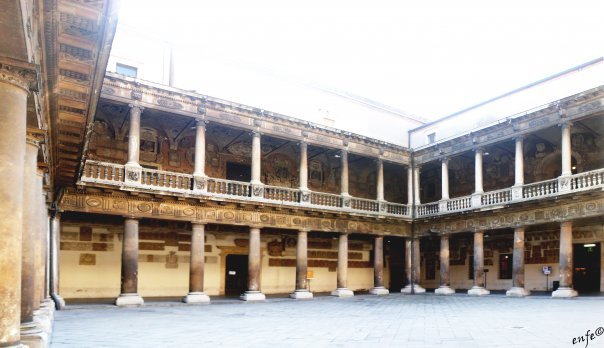 Zdjęcie bez tytułu