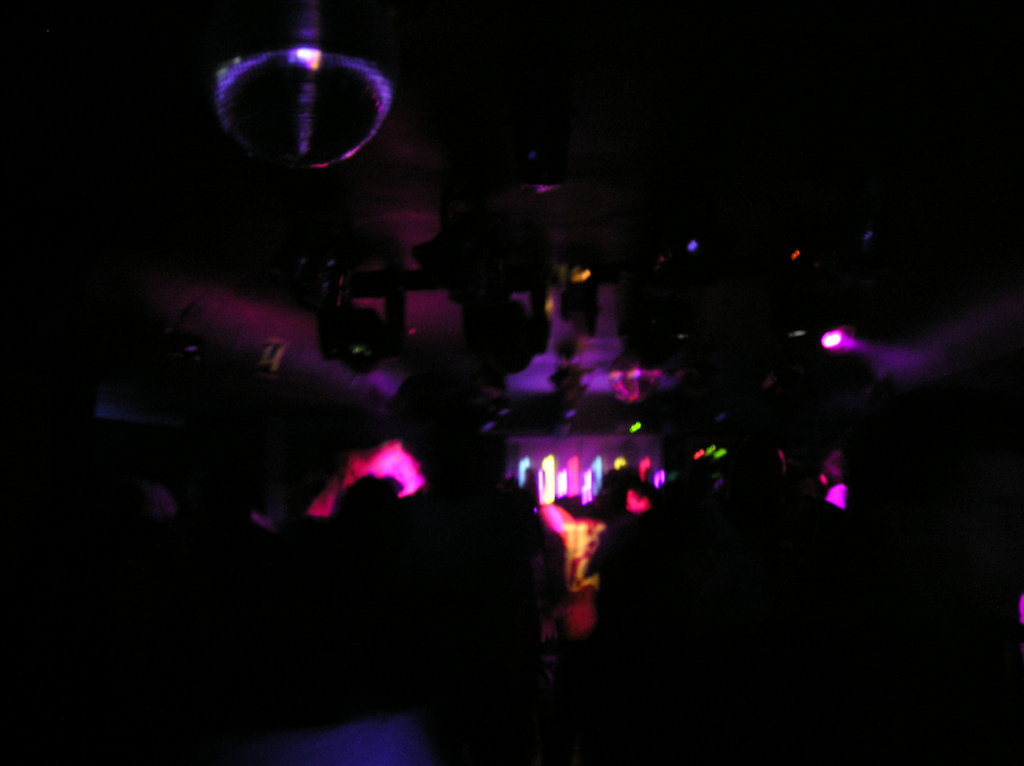 @ Bagur - Valladolid