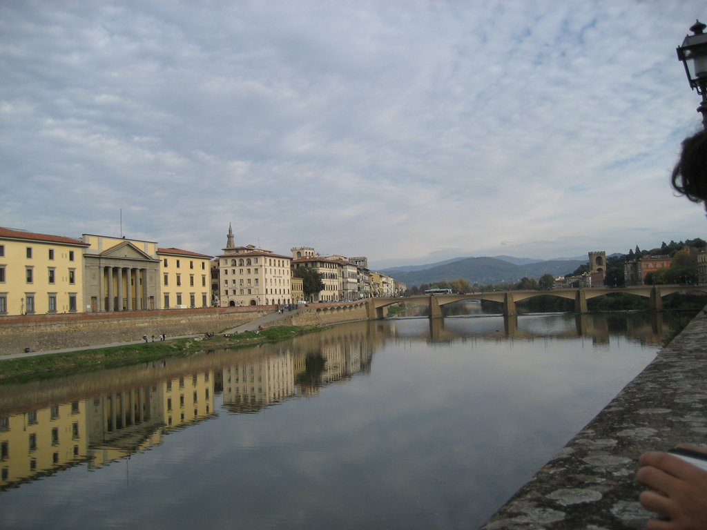 Zdjęcie bez tytułu