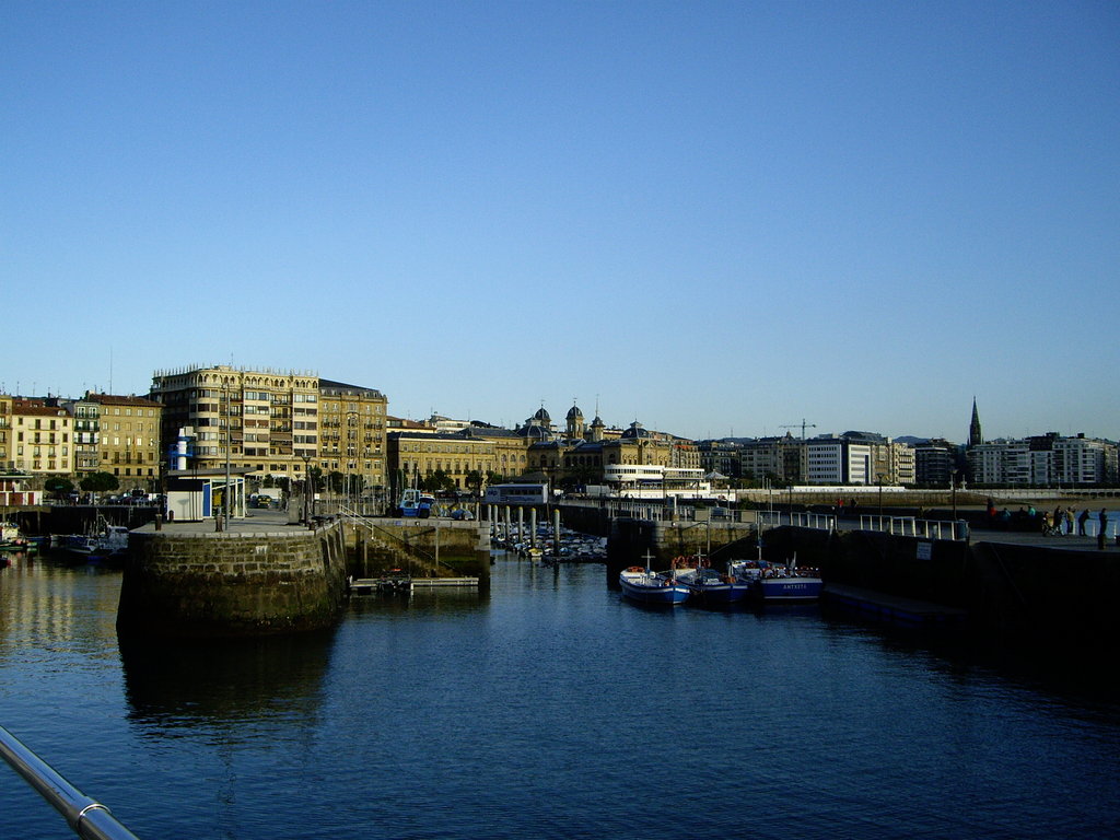 Zdjęcie bez tytułu