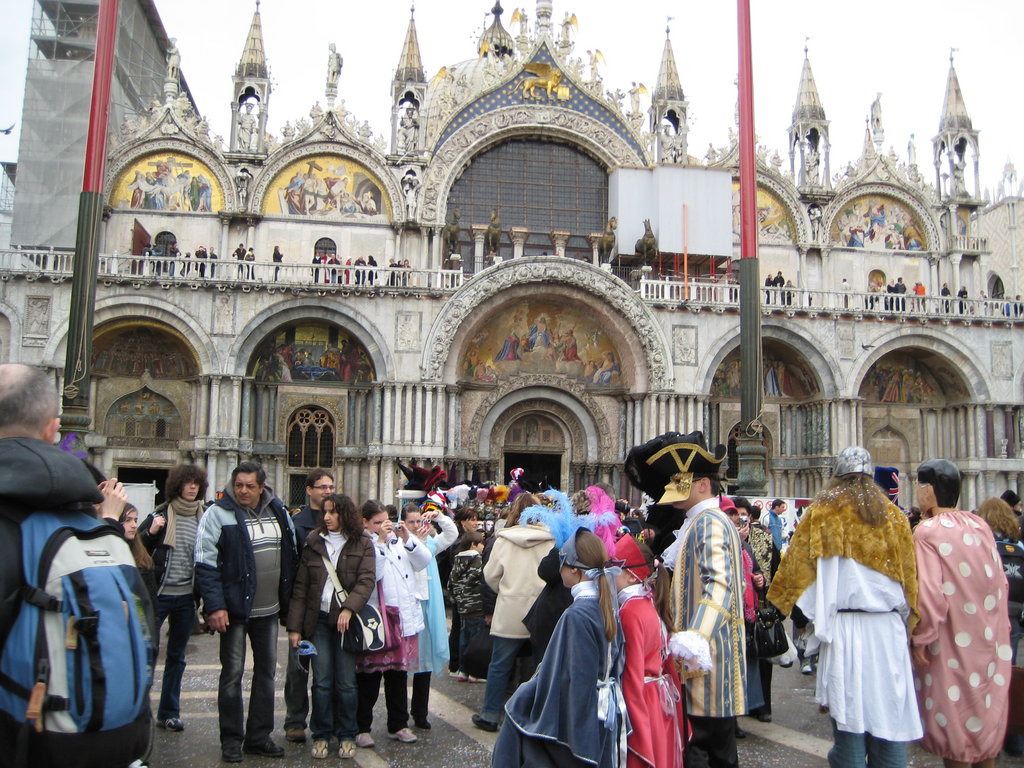 Zdjęcie bez tytułu